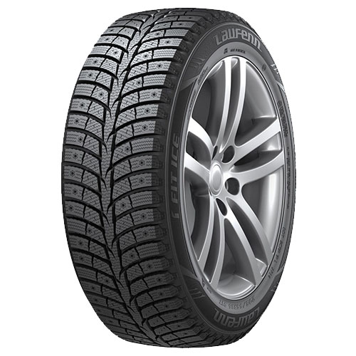 Каталог Laufenn I-Fit Ice LW71 205/65 R15 94T