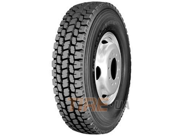 Каталог Long March LM518 (ведущая) 295/75 R22,5 146/143L