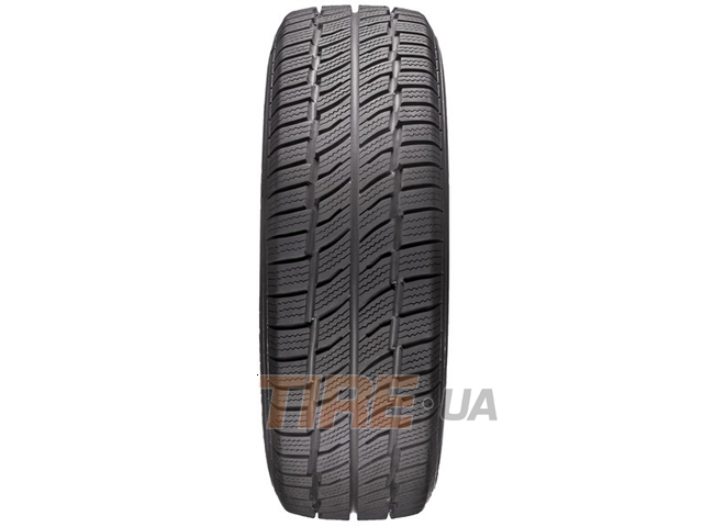 Каталог Marangoni 4 Winter Comm 225/65 R16C 112/110R