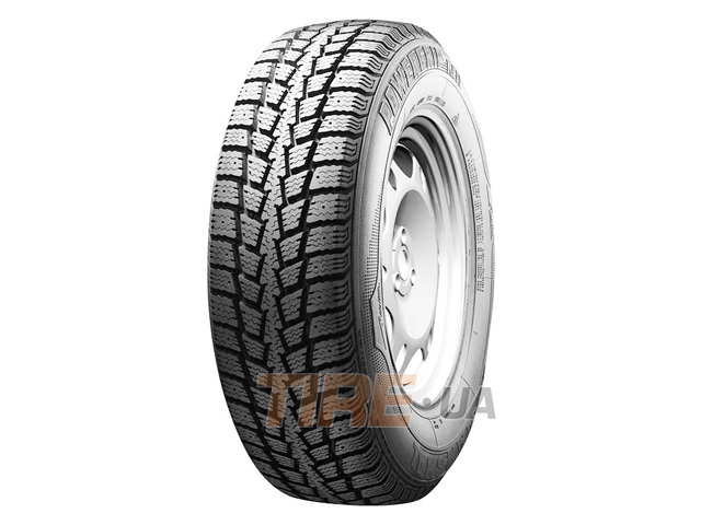 Каталог Marshal Power Grip KC11 205/70 R15C 106/104Q