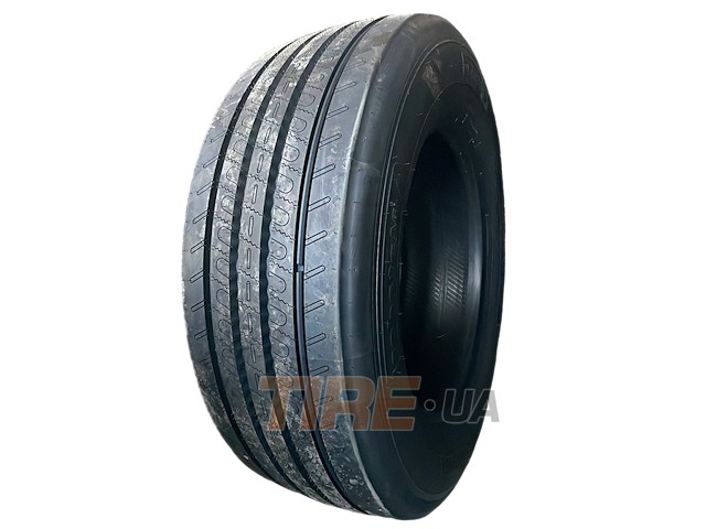 Каталог Matador F HR4+ (рулевая) 315/60 R22,5 154/148L 3PMSF