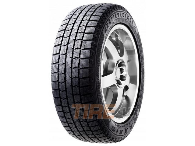 Каталог Maxxis SP-03 Arctic Trekker 185/70 R14 88T XL