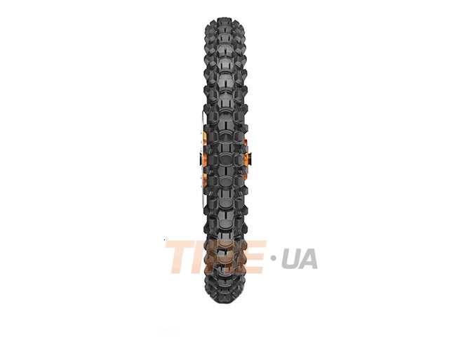 Каталог Metzeler MC360 Mid Hard 90/90 R21 54M