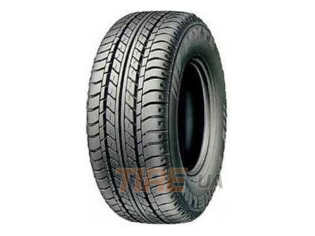 Michelin Energy MXT 155 70 R13 75T