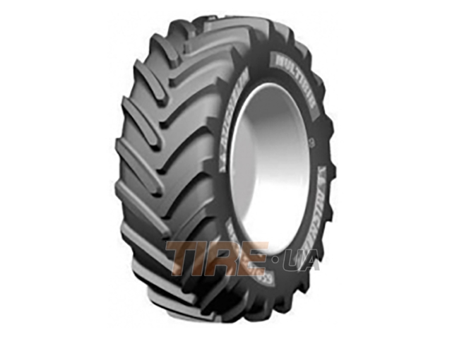 Каталог Michelin MultiBib (с/х) 540/65 R28 142D