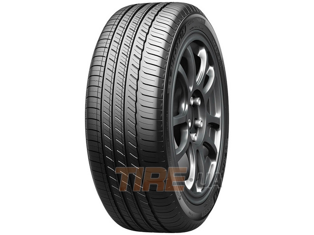 Каталог Michelin Primacy Tour A/S 275/50 ZR22 115W XL LR