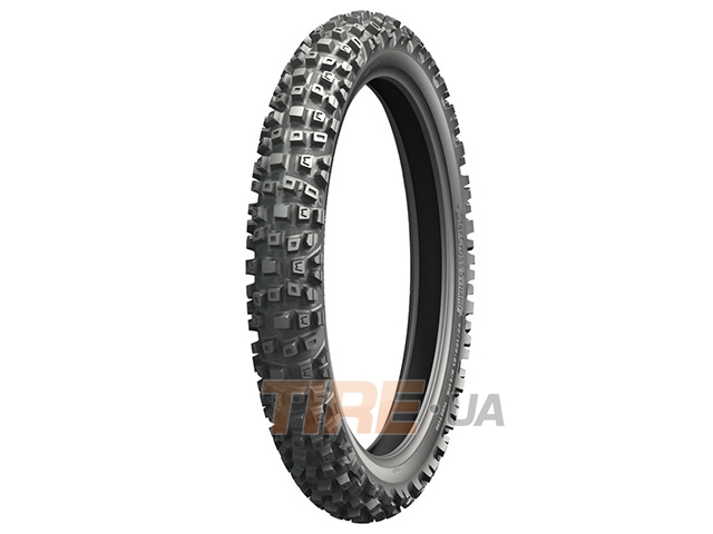 Каталог Michelin Starcross 5 Hard 90/100 R21 57M