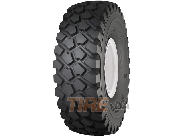 Каталог Michelin XZL (универсальная) 11 R16 135K