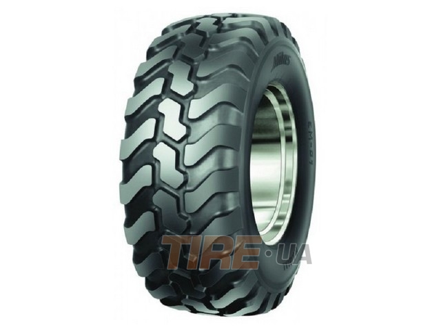 Каталог Mitas EM-01 (индустриальная) 16/70 R20 143B