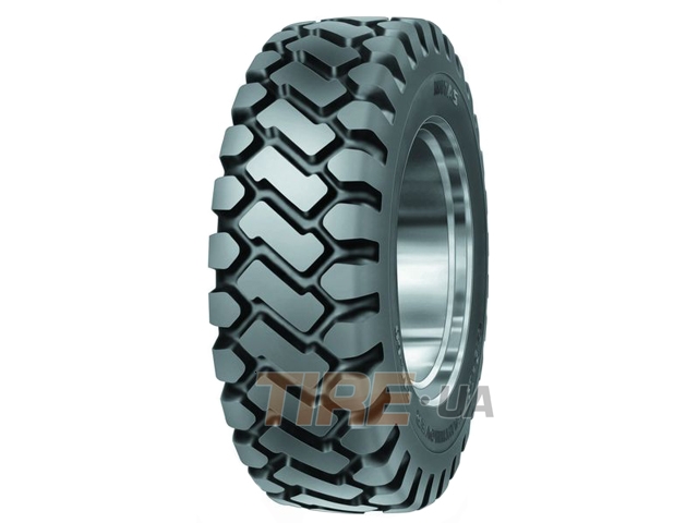 Каталог Mitas EM-60 (индустриальная) 17,5 R25 158B 16PR