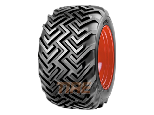 Каталог Mitas TR-06 (индустриальная) 31/15,5 R15 109A8 8PR