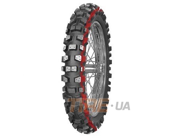Каталог Mitas XT-454 Off Road 110/100 R18 54M