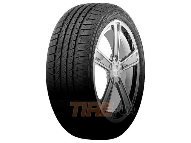 Каталог Momo North Pole W2 185/60 R15 88H Каталог Momo North Pole W2 185/60 R15 88H