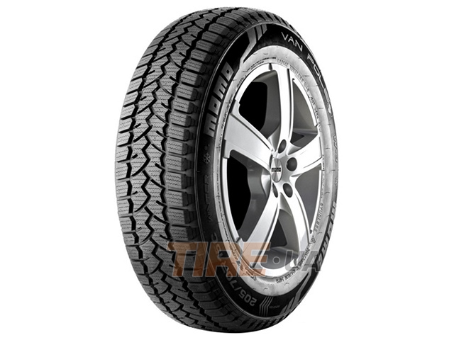 Каталог Momo Van Pole W3 235/65 R16C 121/119R Каталог Momo Van Pole W3 235/65 R16C 121/119R