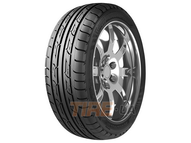 Каталог Nankang Green Sport Eco-2+ 245/40 R18 97H XL