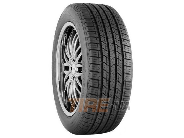 Каталог Nankang SP9 Cross Sport 255/70 R18 113H