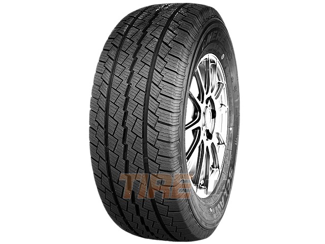 Каталог Nereus NS809 225/65 R16C 112/110R Каталог Nereus NS809 225/65 R16C 112/110R