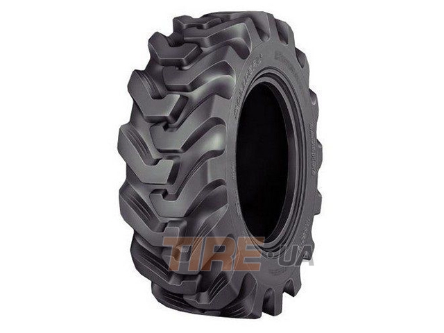 Каталог Neumaster L4 (индустриальная) 12 R16,5 144A2 14PR