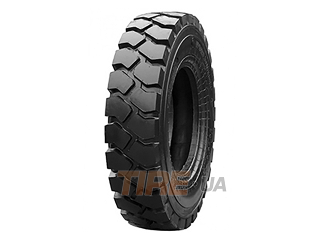 Каталог Neumaster W-9B (индустриальная) 6,5 R10 120A5 10PR
