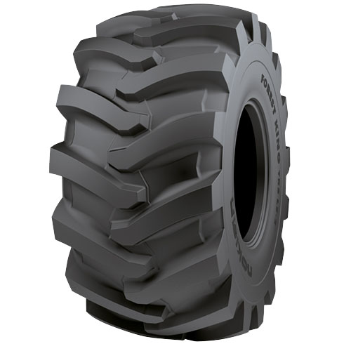 Каталог Nokian Forest King TRS LS-2 (индустриальная) 28 R26 185A2