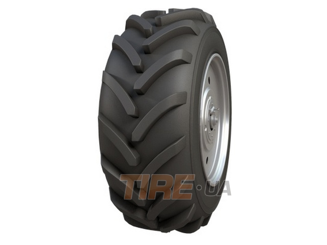 Каталог NorTec AC 203 (с/х) 360/70 R24 122A8