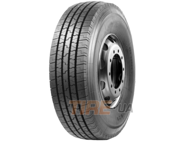 Каталог Ovation VI-121 (универсальная) 315/70 R22,5 154/150L 3PMSF 20PR