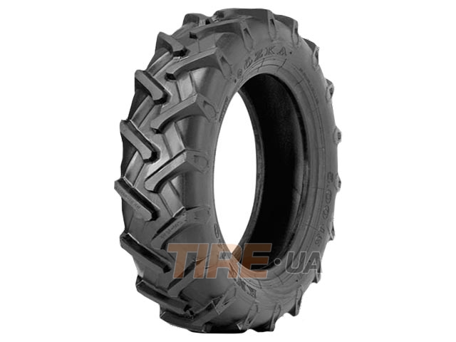 Каталог Ozka KNK140 (с/х) 5 R15 76A6 6PR