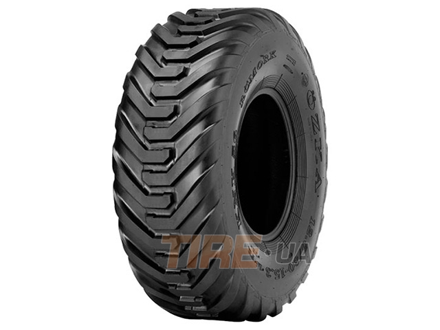 Каталог Ozka KNK56 (с/х) 400/60 R15,5 151A8 18PR