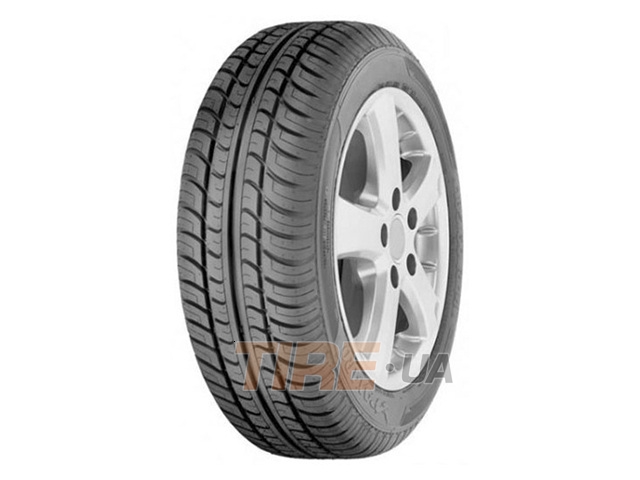 Каталог Paxaro Summer Comfort 165/70 R14 81T