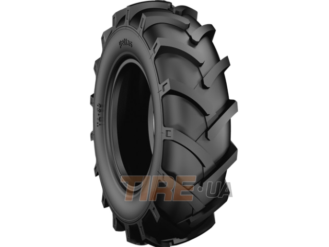 Каталог Petlas TA-50 (с/х) 6,5/80 R13 94A6 6PR