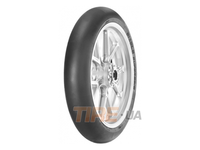 Каталог Pirelli Diablo Superbike SC1 120/70 ZR17 58W