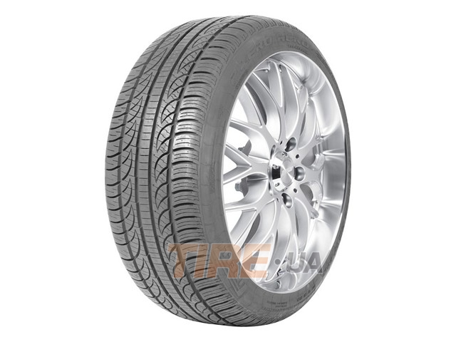 Каталог Pirelli PZero Nero All Season 245/45 R19 102H