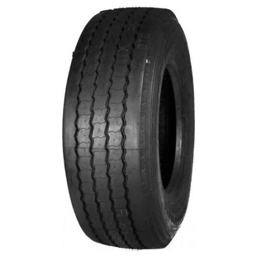 Каталог Pirelli ST 25 Plus (прицепная) 385/65 R22,5 160K