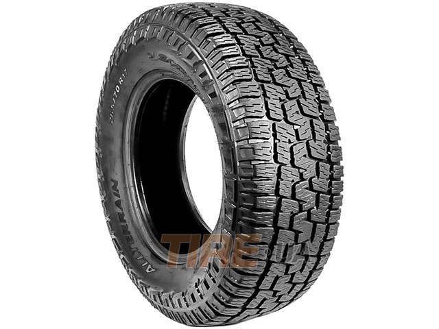 Каталог Pirelli Scorpion All Terrain Plus 275/60 R20 115T XL WL