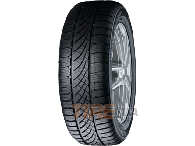 Каталог Platin RP 100 AllSeason 215/45 R17 91V XL