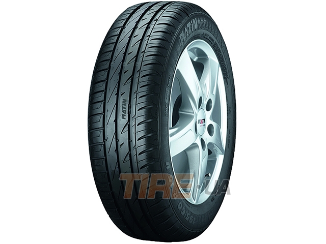 Каталог Platin RP 320 Summer 165/60 R14 75H Каталог Platin RP 320 Summer 165/60 R14 75H