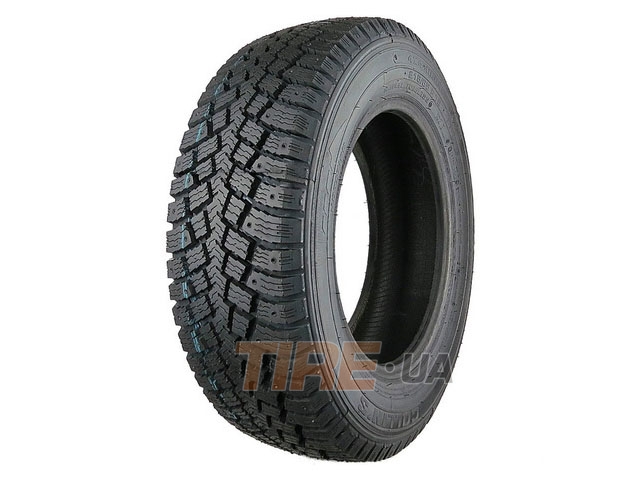 Каталог Profil (наварка) Nordic Plus 265/60 R18 110T
