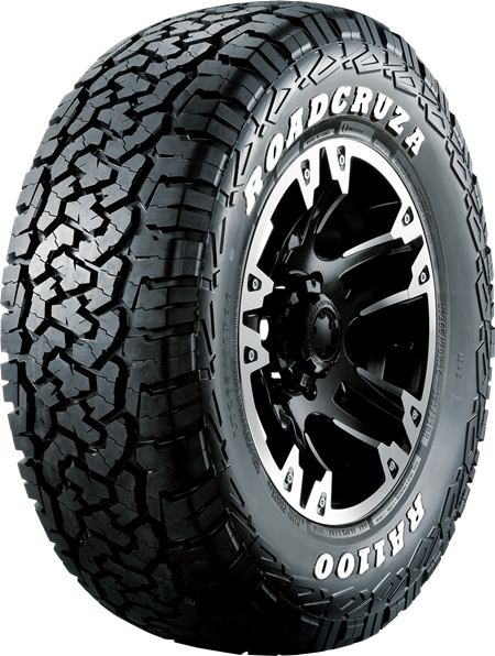 Каталог Roadcruza RA1100 A/T 175/70 R14 98/96S