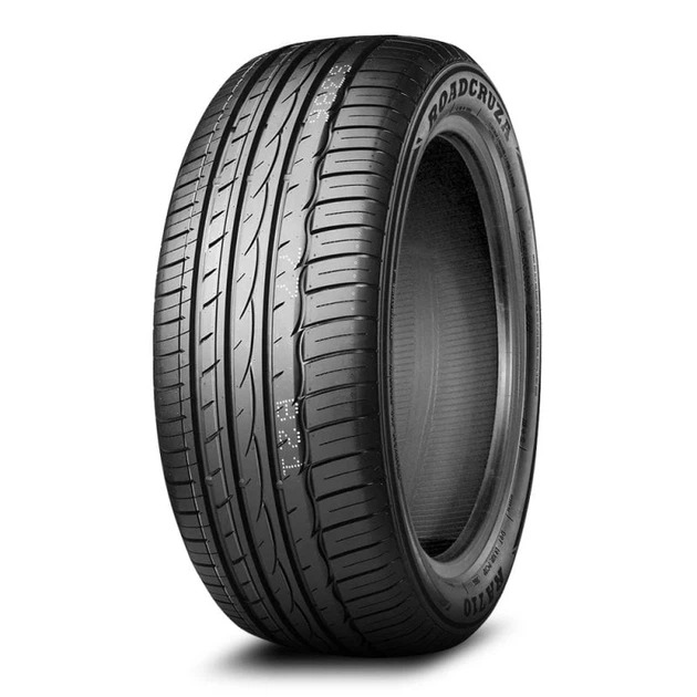 Каталог Roadcruza RA710 255/35 ZR20 97W XL Каталог Roadcruza RA710 255/35 ZR20 97W XL