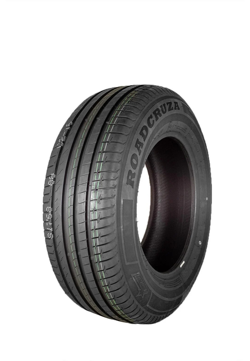Каталог Roadcruza RA760 225/50 ZR17 98W XL Каталог Roadcruza RA760 225/50 ZR17 98W XL
