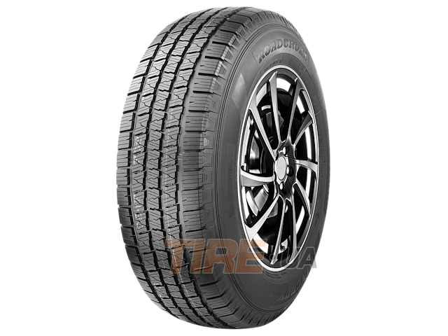 Каталог Roadcruza VanCrux RV-4S 185 R14 102/100R Каталог Roadcruza VanCrux RV-4S 185 R14 102/100R