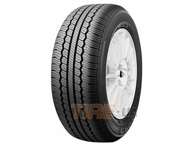 Каталог Roadstone Classe Premiere CP521 215/70 R16C 108/106T