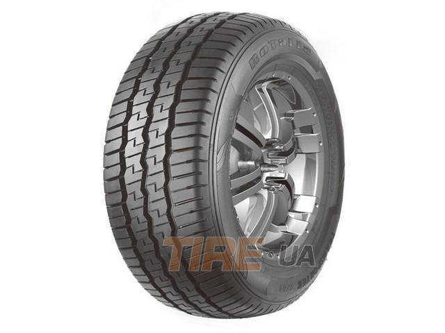 Каталог RockStone Transport RF09 205/75 R16C 110/108R Каталог RockStone Transport RF09 205/75 R16C 110/108R
