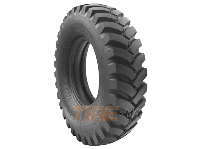 Каталог Росава Ф-276 (с/х) 13/75 R16 130A6 8PR