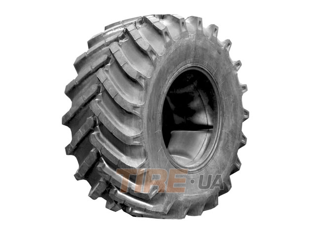 Каталог Росава TR-203 (с/х) 710/70 R38 169A8