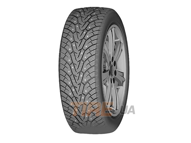 Каталог Royal Black Royal Stud 185/75 R16C 104/102R (шип)