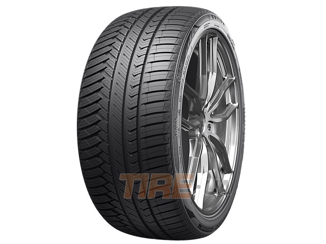 Каталог Sailun Atrezzo 4 Seasons Pro 275/45 ZR20 110Y XL