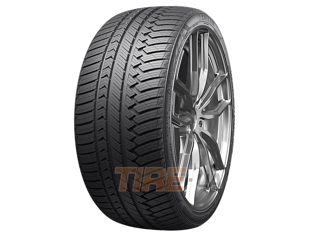 Каталог Sailun Atrezzo 4 Seasons Pro EV 245/45 ZR19 102W XL