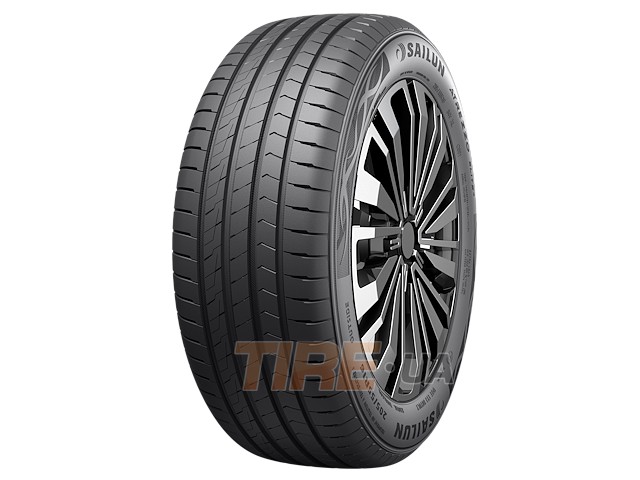 Каталог Sailun Atrezzo Elite 2 175/70 R13 82T