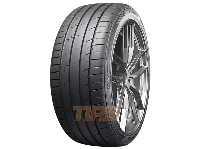 Каталог Sailun Atrezzo ZSR 2 255/40 ZR19 100Y XL